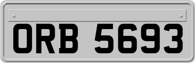 ORB5693