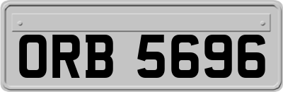 ORB5696