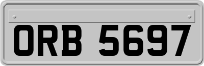 ORB5697
