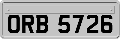 ORB5726