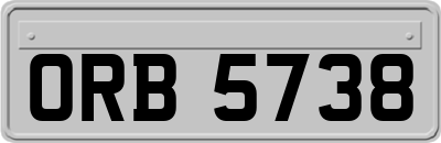 ORB5738
