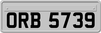 ORB5739