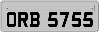 ORB5755