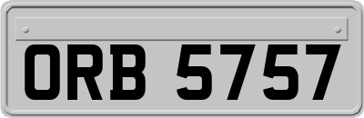 ORB5757
