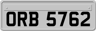 ORB5762