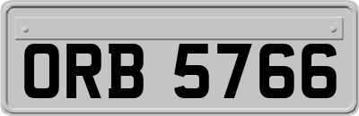 ORB5766