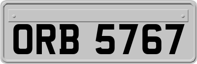 ORB5767