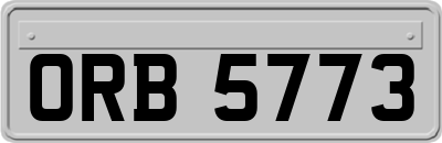 ORB5773