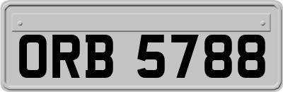 ORB5788