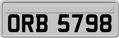 ORB5798