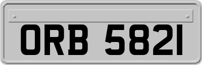 ORB5821