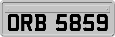 ORB5859