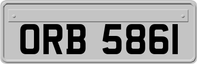 ORB5861