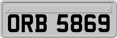 ORB5869