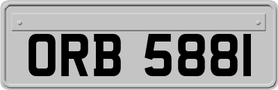 ORB5881