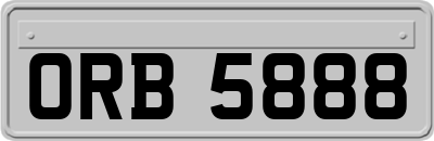 ORB5888