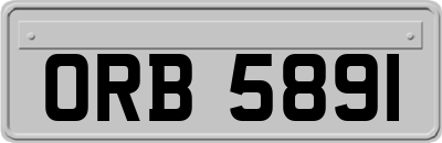 ORB5891