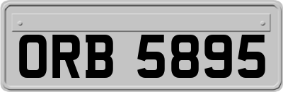 ORB5895