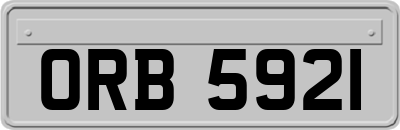 ORB5921