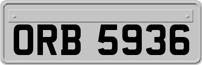 ORB5936