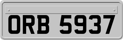 ORB5937