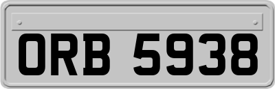 ORB5938