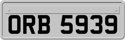 ORB5939