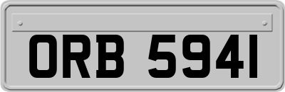ORB5941