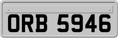 ORB5946