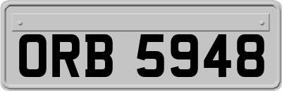 ORB5948