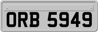 ORB5949