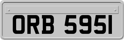 ORB5951