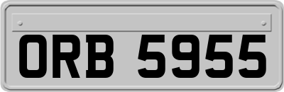 ORB5955