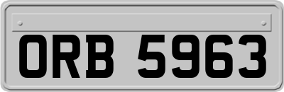 ORB5963