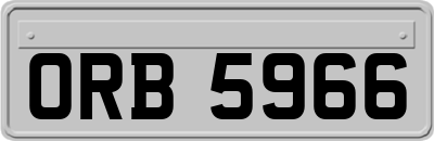 ORB5966