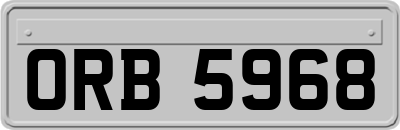 ORB5968