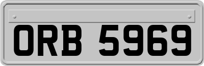 ORB5969