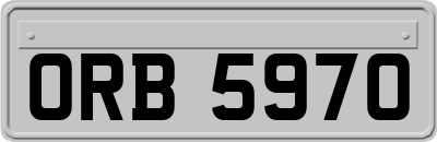 ORB5970