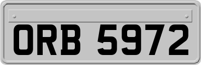 ORB5972