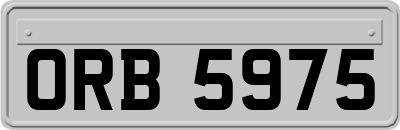 ORB5975