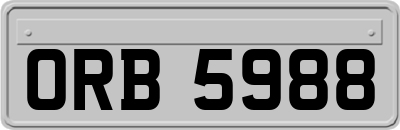 ORB5988
