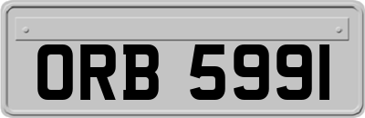 ORB5991