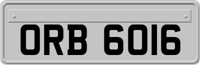 ORB6016
