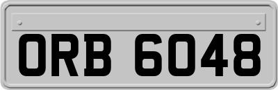 ORB6048