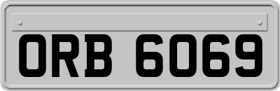 ORB6069