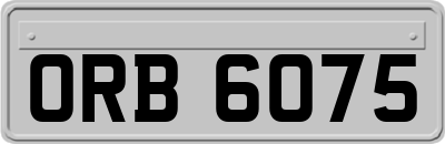 ORB6075