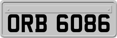 ORB6086