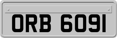 ORB6091