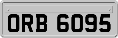 ORB6095