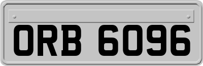 ORB6096